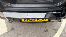 Land Rover Defender 3.0 D250 X-Dynamic HSE 90 3dr Auto Diesel Estate